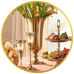 Decor