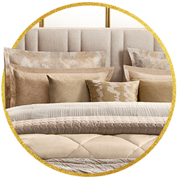 Furnishings