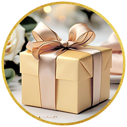 Gifting