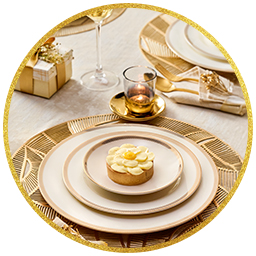 Tableware